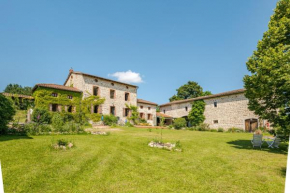 Charmante maison de famille au calme, 5 chambres
